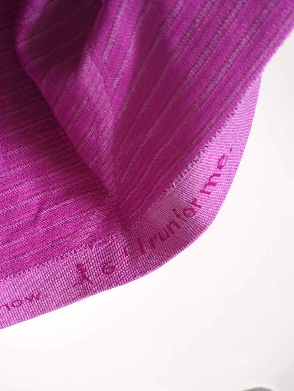 Lululemon Swiftly Tech Racerback Tank Top - Picture 4 of 9